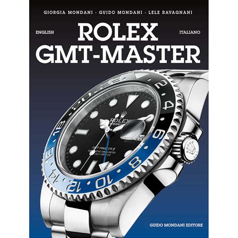 libri mondani rolex|rolex books online.